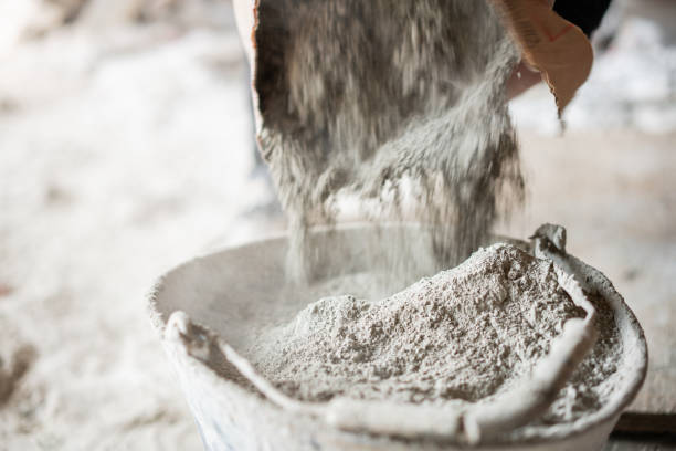 Best Concrete Foundation Repair in Iota, LA