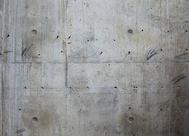 Best Concrete Sealing and Maintenance in Iota, LA