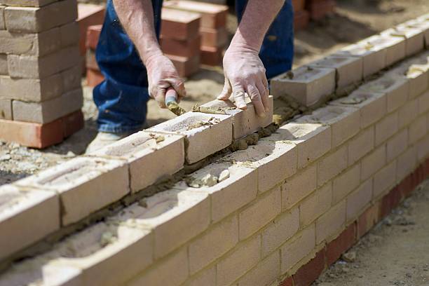 Best Concrete Patio Design and Installation in Iota, LA