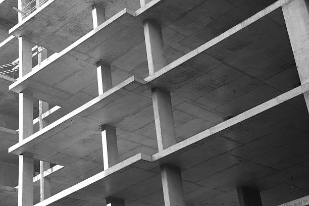 Best Residential Concrete Solutions in Iota, LA