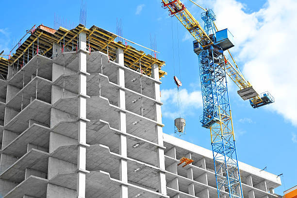 Best Concrete Removal and Replacement in Iota, LA